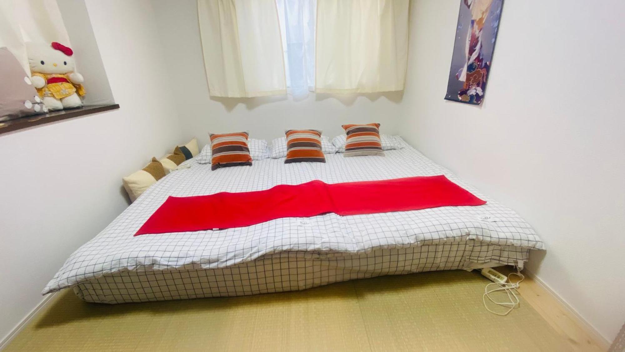雲波館 Hotel Nagoya Eksteriør billede