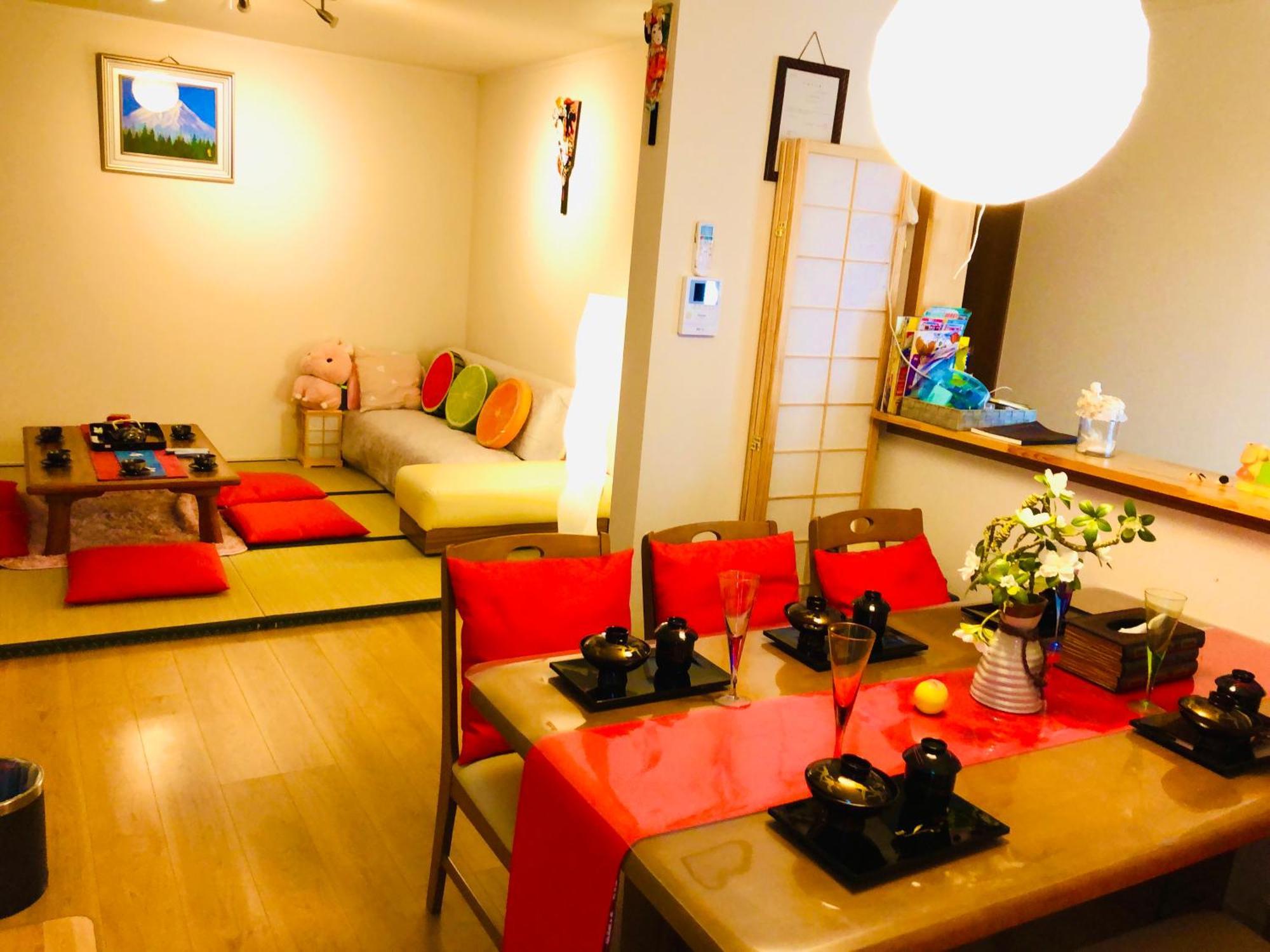 雲波館 Hotel Nagoya Eksteriør billede