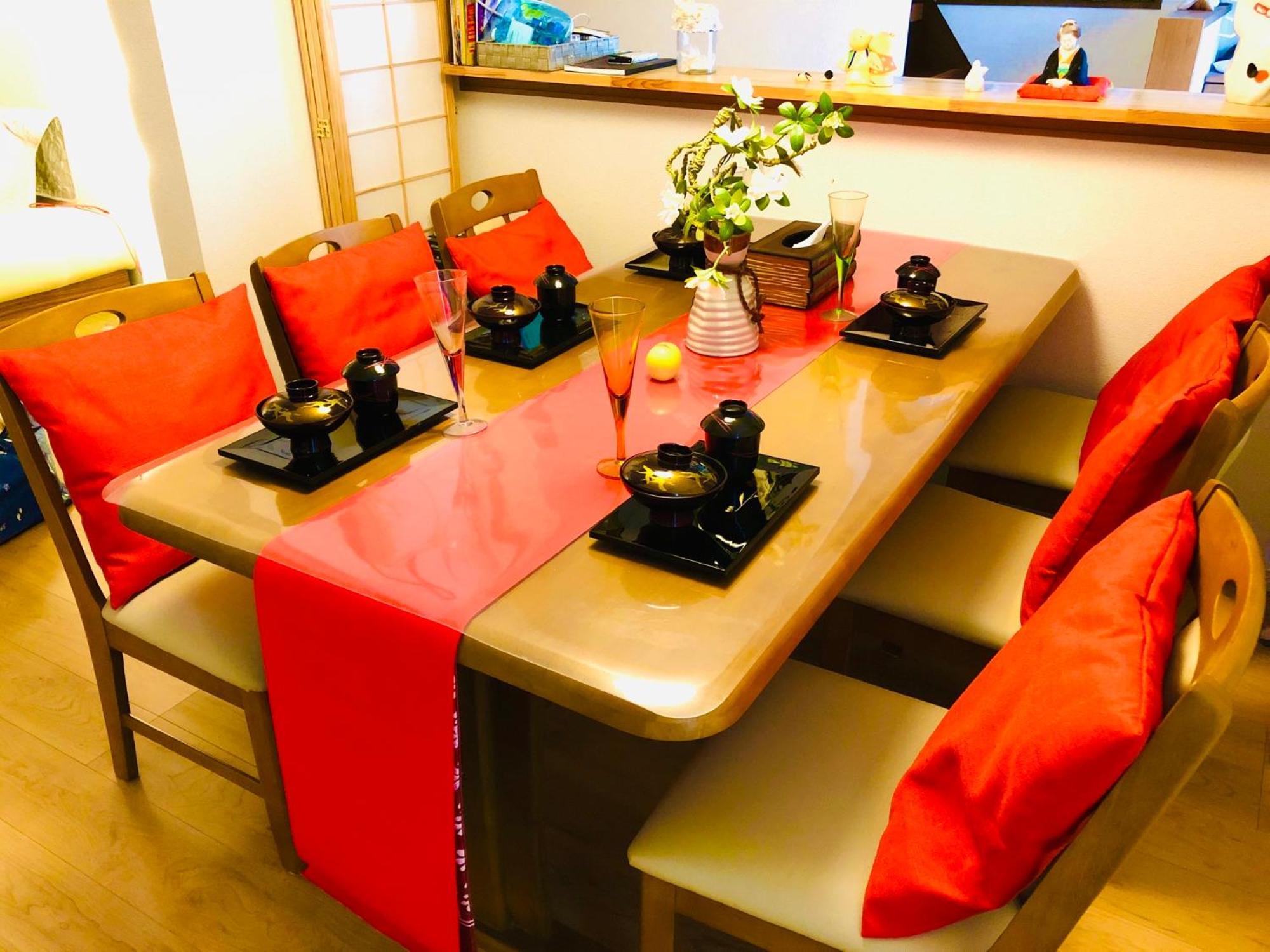 雲波館 Hotel Nagoya Eksteriør billede